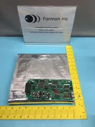 AMAT 0100-20131 HF Match Control Board, PCB, FAB 0110-20131, 141382