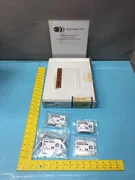 AMAT 0240-31806 Tube Kit, Ozonator, 3TH Chamber, 0050-10311, 3300-01940, 135936