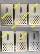 APPLIED MATERIALS PMT100-3 WDTSBA Detector assembly, P/N 0090-B2210