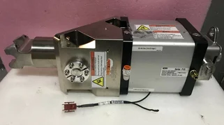 APPLIED MATERIALS CENTURA CYL 0190-24755 REV 7 0040-78252