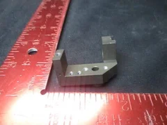 Applied Materials (AMAT) 0020-09107 SEMICONDUCTOR PART