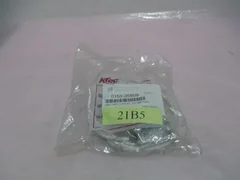AMAT 0150-35809, Cable Assembly, 9 Pin MFC RTP NON TOXIC. 416248