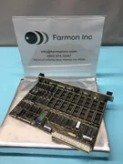 MOTOROLA 01-W3295B01 AMAT 0100-11025 MVME211 MODULE PCB BOARD, 136529