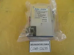 Horiba STEC LF-210A-EVD Liquid Mass Flow Meter AMAT 3030-14336 Refurbished