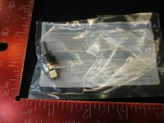Applied Materials (AMAT) 3020-01102 CPLG SHAFT FLOATING JOINT