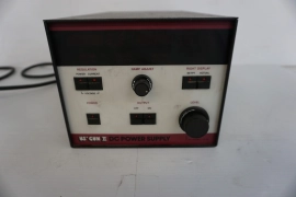 ADVANCED ENERGY US'S GUN II DC POWER SUPPLY 3152105-001H (BFR93)