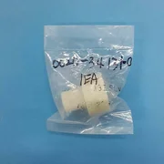 347-0402// AMAT APPLIED 0020-34131 BASE,RF NEW