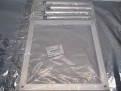 AMAT 0270-20162 Rev B Source Adapter Stand Wide Body, 0020-24367, 0020-13953