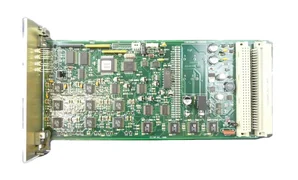 DIP 15039603 DeviceNet Analog I/O PCB Card CDN396 AMAT 0660-00078 No Pull Tab