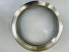 HIELD, LOWER HI-COND TTN, 300MM PVD AMAT 0021-22065