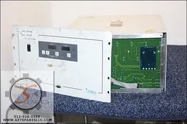 0190-17159 /MKS AX8407A, 421656-SF-INOZ, SEMOZON OZONE GENERATOR / APPLIED MATER
