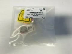 Applied materials 0041-32819 Shaft guide CIP PAD