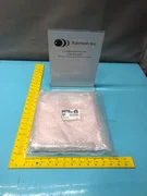 AMAT 0270-20285 CAL TOOL, 8" HTESC, 148274