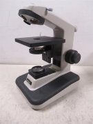 Nikon Alphaphot-2 YS2-H Microscope Body G3D