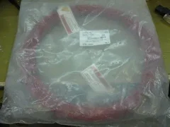 Applied Materials 0150-08845 CABLE ASSEMBLY 75 FT PUMP EMO UMBILICAL 417219-P4