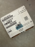 AMAT 0035-00151 DIAPHRAGM, PAD COND, 300,, LK POLISHER