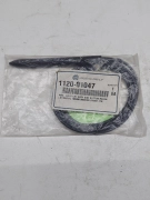 AMAT 1120-01047 Light Pen, 452402 NEW SHIELD BAG