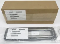 LAM RESEARCH 26003 SEAL PLATE ROCKER 715-802381-104