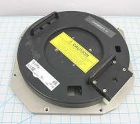 0010-10612 / ASSEMBLY MXP TOP LID KALREZ 2037 0040-31943/ APPLIED MATERIALS AMAT