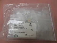 20 AMAT 0021-07461 Cap, Lift - Pin Guide, Hi - Temp DXZ