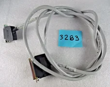 Applied Materials, ASSY, CABLE, AMAT, p/n 0150-18042