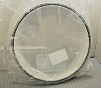 715-027638-814 / CHAMBER, TOP PC 2300MTL/PL REPAIR / LAM RESEARCH CORPORATION