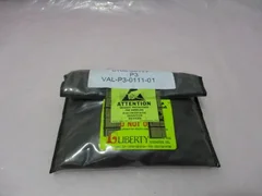 AMAT 0100-35177 Rev.P3, PCB Assembly, TC & Interlock, VAL-P3-0111-01. 417612