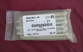 APPLIED MATERIALS 3690-03110