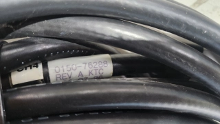 0150-76288 / CABLE ASSY / APPLIED MATERIALS AMAT