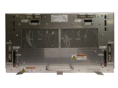 Nikon 4T070-336-1 RY-LUTop Amplifier Module SPA494C 4S013-944 NSR Series Working