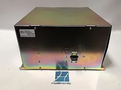 TDK MSE181D DC Backup Module Vendor DC Power Supply
