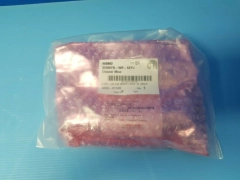 AMAT 4020-01145 FLTRIN-LINE GAS 3000PSI 1/4VCR-M 100SLM NEW #pq
