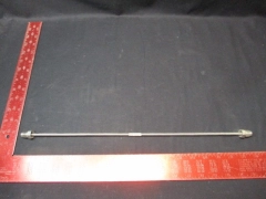 Applied Materials (AMAT) 0225-32721 GAS LINE DIRECT