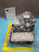 CTI-Cryogenics 8116071G001 On-Board 8F Cryopump, AMAT, Endura HP PVD, 194862