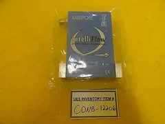 Millipore FSEGD100AE00 Mass Flow Controller AMAT 3030-00932 1000 SCCM NF3