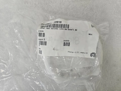 Applied Materials 0021-22018 FLANGE, HUB, HEATER, 1.574 DIA SHAFT, BE AMAT (M)