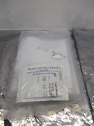 AMAT 0242-86045 KIT HOT Pack 365 NM Rev A, 0010-00860, 0010-10973, 109694