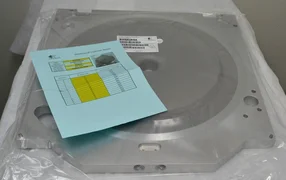0041-32672 / LID THERMAL 300MM ALD TAN THIN FILM -NONCU / APPLIED MATERIALS AMAT