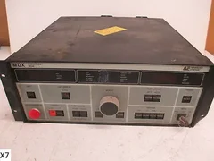 Advanced Energy Magnetron MDX Drive 3152012-025 T 5KW/10KW