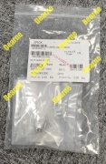 LAM RESEARCH 796-000722-002 GROOVE GAS PANEL *mq