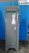AMAT 0180-76109 300mm Mainframe AC Centura Panel Missing used working