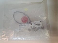 Applied Materials AMAT 0140-21751 Harness Assy Cassette Present 24V Power New