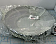 715-460552 / LAM CHAMBER LINER LWR A6, 715-460552-002 / LAM RESEARCH CORP.