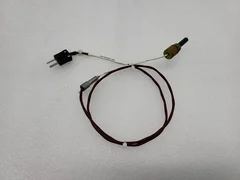 Lam Research ESC Temp Sensor 666-800702-007 (As-Is)