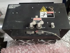 Advanced Energy, Remote plasma source, 3151800-001A