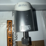 AMAT Applied Materials 0190-85122 Capacitance Gauge Inficon CG100 EXCELLENT!
