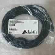 Lam Research Cable 853-267129-070