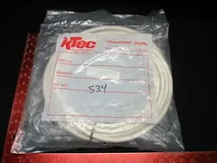 Applied Materials (AMAT) 0150-20692 CABLE, ASSEMBLY MAIN AC-GEN RF NEUT INT