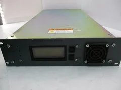 AMAT APPLIED MATERIALS D13450 REV D ETO MICROWAVE CONTROLLER 0190-18149