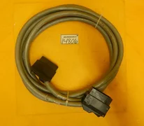 AMAT Applied Materials 0150-00077 System I/O Digital Cable P5000 Used Working